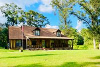 Property in Coffee County, Alabama