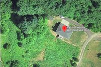 Property in Cowlitz County, Washington