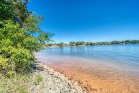 Property in Catawba County, North Carolina