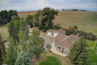 Property in Weld County, Colorado