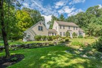 Property in Worcester County, Massachusetts