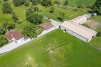 Property in Will County, Illinois