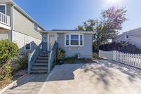 Property in Nassau County, New York