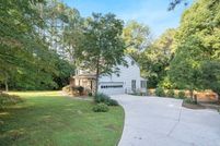 Property in Fulton County, Georgia