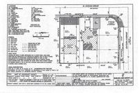 Property in Broward County, Florida