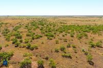 Property in Cottle County, Texas