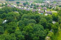 Property in Lake County, Indiana