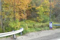 Property in McKean County, Pennsylvania