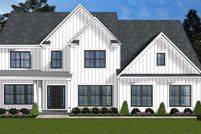 Property in Anne Arundel County, Maryland