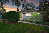 Property in DuPage County, Illinois