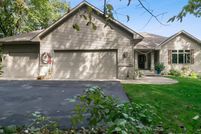 Property in Sherburne County, Minnesota