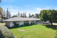 Property in Washington County, Rhode Island