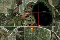Property in Polk County, Florida