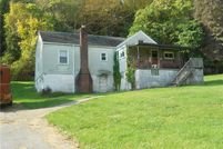 Property in Allegheny County, Pennsylvania