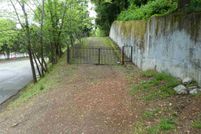 Property in Alameda County, California