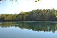 Property in Crow Wing County, Minnesota