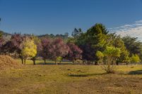 Property in Sonoma County, California