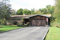 Property in Westchester County, New York