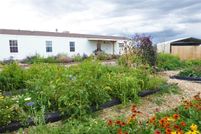 Property in Montrose County, Colorado