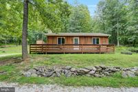 Property in Franklin County, Pennsylvania