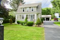 Property in Cayuga County, New York