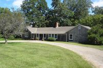 Property in Chittenden County, Vermont