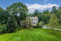 Property in Rockingham County, New Hampshire