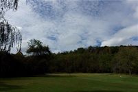 Property in Allegheny County, Pennsylvania