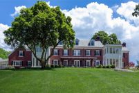 Property in Westchester County, New York