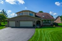 Property in Will County, Illinois