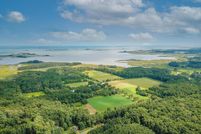 Property in Worcester County, Maryland