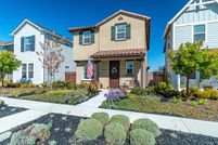 Property in Monterey County, California