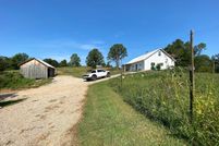 Property in Gallia County, Ohio