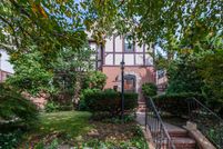 Property in Nassau County, New York