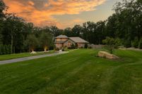 Property in Providence County, Rhode Island