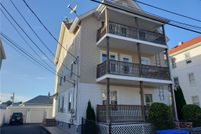 Property in Providence County, Rhode Island