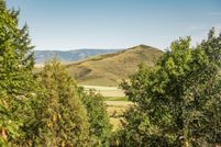 Property in Caribou County, Idaho