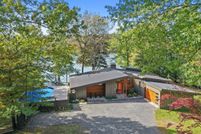 Property in Orange County, New York