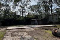 Property in Saint Tammany Parish, Louisiana