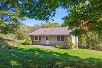 Property in Allegheny County, Pennsylvania