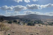 Property in Riverside County, California