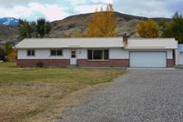 Property in Lemhi County, Idaho
