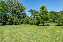 Property in Lake County, Illinois