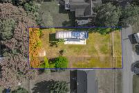 Property in Polk County, Florida