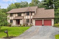 Property in Middlesex County, Massachusetts