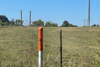 Property in Cass County, Texas