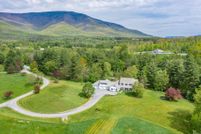 Property in Bennington County, Vermont