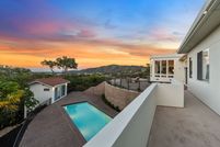 Property in Marin County, California