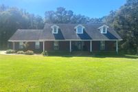 Property in Coffee County, Alabama