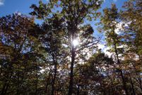 Property in Hancock County, Maine